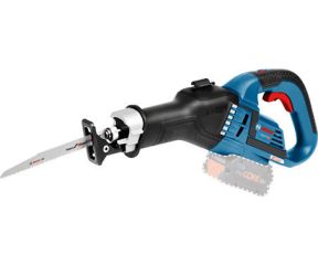 BOSCH ΣΠΑΘΟΣΕΓΑ ΜΠΑΤΑΡΙΑΣ GSA 18V-32 PROFESSIONAL (ΜΟΝΟ ΣΩΜΑ) 18V 06016A8108