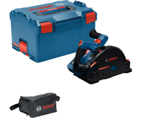 BOSCH ΒΥΘΙΖΟΜΕΝΟ ΠΡΙΟΝΙ ΜΠΑΤΑΡΙΑΣ EXPERT EXKT18V-52G (ΜΟΝΟ ΣΩΜΑ) 06016B4100