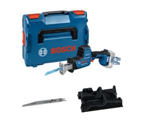 BOSCH ΣΠΑΘΟΣΕΓΑ ΜΠΑΤΑΡΙΑΣ 18V GSA 18V-24 (ΜΟΝΟ ΣΩΜΑ) 06016A5101