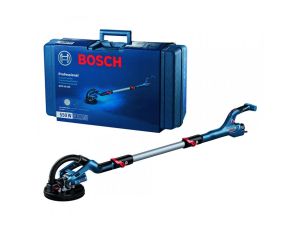 BOSCH ΤΡΙΒΕΙΟ ΤΟΙΧΟΥ 550W GTR 55-225 06017D4000