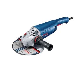 BOSCH ΓΩΝΙΑΚΟΣ ΛΕΙΑΝΤΗΡΑΣ 2200W GWS 22-230 P 06018C1105