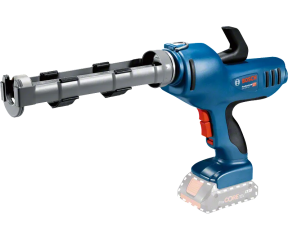 BOSCH ΠΙΣΤΟΛΙ ΣΙΛΙΚΟΝΗΣ ΜΠΑΤΑΡΙΑΣ 18V GCG 18V-310 PROFESSIONAL (ΜΟΝΟ ΣΩΜΑ) 06019C4100