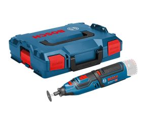 BOSCH ΠΟΛΥΕΡΓΑΛΕΙΟ ΜΠΑΤΑΡΙΑΣ GRO 12V-35 PROFESSIONAL (ΜΟΝΟ ΣΩΜΑ) 06019C5002
