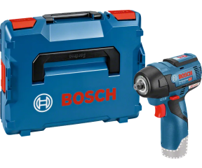 BOSCH ΜΠΟΥΛΟΝΟΚΛΕΙΔΟ ΜΠΑΤΑΡΙΑΣ GDS 12V-115 PROFESSIONAL (ΜΟΝΟ ΣΩΜΑ) 06019E0102