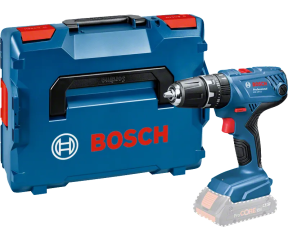 BOSCH ΚΡΟΥΣΤΙΚΟ ΔΡΑΠΑΝΟΚΑΤΣΑΒΙΔΟ ΜΠΑΤΑΡΙΑΣ 18V GSB 18V-21 PROFESSIONAL (ΜΟΝΟ ΣΩΜΑ) 06019H1108