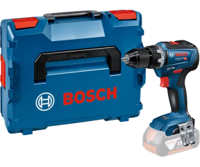 BOSCH ΔΡΑΠΑΝΟΚΑΤΣΑΒΙΔΟ ΜΠΑΤΑΡΙΑΣ 18V GSR 18V-55 PROFESSIONAL (ΜΟΝΟ ΣΩΜΑ) 06019H5203