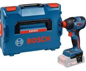 BOSCH ΜΠΟΥΛΟΝΟΚΛΕΙΔΟ ΜΠΑΤΑΡΙΑΣ 18V EXPERT EXDX18V-210 (ΜΟΝΟ ΣΩΜΑ) 06019J0400