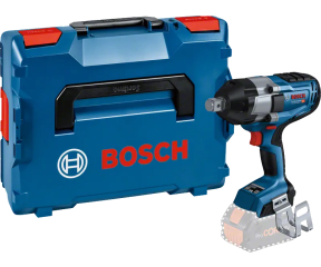 BOSCH ΜΠΟΥΛΟΝΟΚΛΕΙΔΟ ΜΠΑΤΑΡΙΑΣ ΜΕ ΥΠΟΔΟΧΗ 3/4