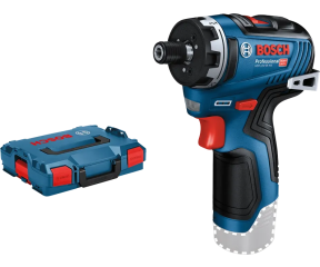BOSCH ΚΑΤΣΑΒΙΔΙ ΜΠΑΤΑΡΙΑΣ GSR 12V-35 HX PROFESSIONAL 12V (ΜΟΝΟ ΣΩΜΑ) 06019J9102