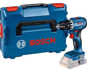BOSCH ΔΡΑΠΑΝΟΚΑΤΣΑΒΙΔΟ ΜΠΑΤΑΡΙΑΣ 18V GSR 18V-45 PROFESSIONAL (ΜΟΝΟ ΣΩΜΑ) 06019K3201