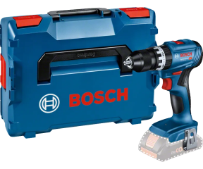 BOSCH ΚΡΟΥΣΤΙΚΟ ΔΡΑΠΑΝΟΚΑΤΣΑΒΙΔΟ ΜΠΑΤΑΡΙΑΣ 18V GSB 18V-45 PROFESSIONAL (ΜΟΝΟ ΣΩΜΑ) 06019K3301