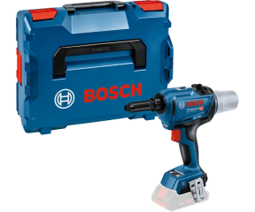 BOSCH ΠΡΙΤΣΙΝΑΔΟΡΟΣ 18V GRG 18V-16 C PROFESSIONAL (ΜΟΝΟ ΣΩΜΑ) 06019K5002