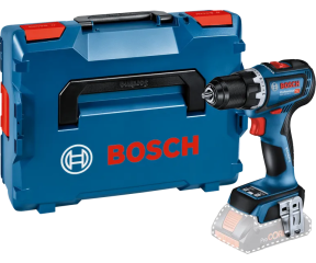 BOSCH ΔΡΑΠΑΝΟΚΑΤΣΑΒΙΔΟ ΜΠΑΤΑΡΙΑΣ 18V GSR 18V-90 C PROFESSIONAL (ΜΟΝΟ ΣΩΜΑ) 06019K6002