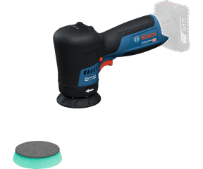 BOSCH ΣΤΙΛΒΩΤΗΣ PRO GPO 12V-77 (ΜΟΝΟ ΣΩΜΑ) 06019L3000