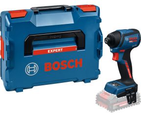 BOSCH ΠΑΛΜΙΚΟ ΚΑΤΣΑΒΙΔΙ ΜΠΑΤΑΡΙΑΣ 18 VOLT EXPERT EXDR18V-230 (ΜΟΝΟ ΣΩΜΑ) 06019L6400