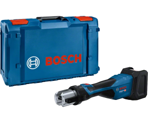 BOSCH ΕΡΓΑΛΕΙΟ ΠΡΕΣΑΡΙΣΜΑΤΟΣ ΜΠΑΤΑΡΙΑΣ PRO PRO GPT 18V-32  (ΜΟΝΟ ΣΩΜΑ) 06019M2100