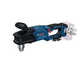 BOSCH ΓΩΝΙΟΔΡΑΠΑΝΟ ΜΠΑΤΑΡΙΑΣ 18V PRO GRD 18V-127 (ΜΟΝΟ ΣΩΜΑ) 06019N5000