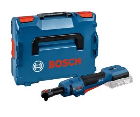 BOSCH ΚΛΕΙΔΙ ΚΑΣΤΑΝΙΑΣ ΜΠΑΤΑΡΙΑΣ PRO GRC 18V-60 (ΜΟΝΟ ΣΩΜΑ) 06019N8001