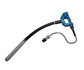 BOSCH ΔΟΝΗΤΗΣ ΣΚΥΡΟΔΕΜΑΤΟΣ PRO GDI50-65D (ΓΙΑ GPU18V2DI ) 06019P9200