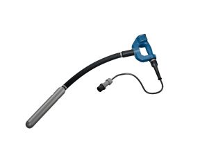 BOSCH ΔΟΝΗΤΗΣ ΣΚΥΡΟΔΕΜΑΤΟΣPRO GDI59-65D (ΓΙΑ GPU18V2DI ) 06019P9300