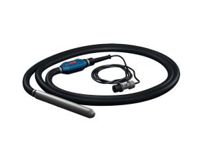 BOSCH ΔΟΝΗΤΗΣ ΣΚΥΡΟΔΕΜΑΤΟΣ PRO GDI50-500 (ΓΙΑ GPU18V2DI ) 06019P9500