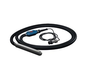 BOSCH ΔΟΝΗΤΗΣ ΣΚΥΡΟΔΕΜΑΤΟΣ PRO GDI59-500  (ΓΙΑ GPU18V2DI ) 06019P9600