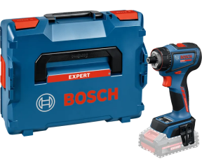 BOSCH ΔΡΑΠΑΝΟΚΑΤΣΑΒΙΔΟ ΜΠΑΤΑΡΙΑΣ 18V EXPERT EXSR18V-90FC 6-ΣΕ-1 FLEXICLICK SYSTEM (ΜΟΝΟ ΣΩΜΑ) 06019R2000
