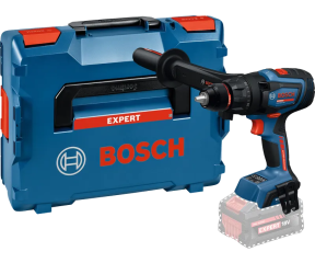 BOSCH ΔΡΑΠΑΝΟΚΑΤΣΑΒΙΔΟ ΜΠΑΤΑΡΙΑΣ EXPERT EXSR18V-150 (ΜΟΝΟ ΣΩΜΑ) 06019R2200