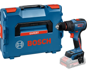 BOSCH ΚΡΟΥΣΤΙΚΟ ΔΡΑΠΑΝΟΚΑΤΣΑΒΙΔΟ ΜΠΑΤΑΡΙΑΣ EXPERT EXSB18V-90 (ΜΟΝΟ ΣΩΜΑ) 06019R3100