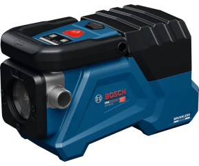 BOSCH ΑΝΤΛΙΑ ΜΕΤΑΦΟΡΑΣ ΜΠΑΤΑΡΙΑΣ GTP18V-28 (ΜΟΝΟ ΣΩΜΑ) 06019R6000