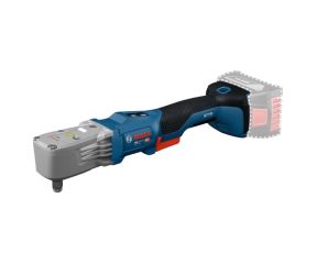 BOSCH MΠΟΥΛΟΝΟΚΛΕΙΔΟ ΓΩΝΙΑΚΗΣ ΚΕΦΑΛΗΣ 18V PRO GRS18V-330 (ΜΟΝΟ ΣΩΜΑ) 06019R9000