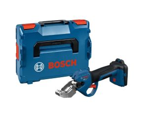 BOSCH ΨΑΛΙΔΙ ΣΩΛΗΝΩΝ ΜΠΑΤΑΡΙΑΣ PRO GPC18V-32P (ΜΟΝΟ ΣΩΜΑ) 06019S2001