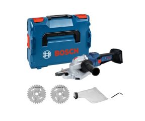 BOSCH ΚΟΦΤΗΣ ΟΠΛΙΣΜΟΥ 18V PRO GBC18V-32PS (ΜΟΝΟ ΣΩΜΑ) 06019S7000