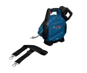 BOSCH GFT18V-30 ΑΤΣΑΛΙΝΑ ΜΠΑΤΑΡΙΑΣ 30 ΜΕΤΡΑ (ΜΟΝΟ ΣΩΜΑ) 06019T0000