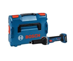BOSCH ΕΥΘΥΣ ΛΕΙΑΝΤΗΡΑΣ ΜΠΑΤΑΡΙΑΣ 18V PRO GGS18V-28LS (ΜΟΝΟ ΣΩΜΑ) 06019T2002