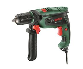 BOSCH ΚΡΟΥΣΤΙΚΟ ΔΡΑΠΑΝΟ EASYIMPACT 550 0603130000