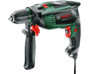 BOSCH ΚΡΟΥΣΤΙΚΟ ΔΡΑΠΑΝΟ AdvancedImpact 900 0603174000