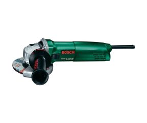 BOSCH ΓΩΝΙΑΚΟΣ ΤΡΟΧΟΣ PWS 10-125 CE 0603347703