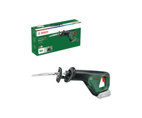 BOSCH ΣΠΑΘΟΣΕΓΑ ΜΠΑΤΑΡΙΑΣ ADVANCEDRECIP 18 (ΜΟΝΟ ΣΩΜΑ)  06033B2402