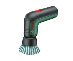 BOSCH ΒΟΥΡΤΣΑ ΚΑΘΑΡΙΣΜΟΥ ΜΠΑΤΑΡΙΑΣ UNIVERSALBRUSH 3.6V 06033E0000