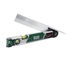 BOSCH ΨΗΦΙΑΚΟΣ ΜΕΤΡΗΤΗΣ ΓΩΝΙΩΝ UniversalAngle 0603676001