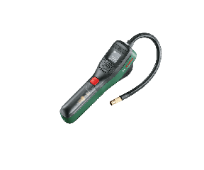 BOSCH ΑΝΤΛΙΑ ΠΕΠΙΕΣΜΕΝΟΥ ΑΕΡΑ ΜΠΑΤΑΡΙΑΣ EASYPUMP 0603947002