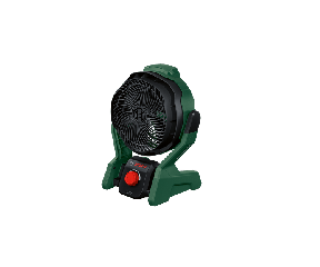 BOSCH ΑΝΕΜΙΣΤΗΡΑΣ ΜΠΑΤΑΡΙΑΣ UNIVERSALFAN 18V-1000 SOLO 06039E1000