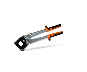 EDMA ΠΕΝΣΑ 330MM 2RM ΓΙΑ ΜΕΤΑΛΛΙΚΑ ΠΡΟΦΙΛ 061055