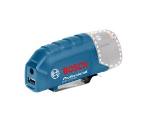BOSCH ΣΥΜΠΑΓΗΣ ΠΡΟΣΑΡΜΟΓΕΑΣ ΦΟΡΤΙΣΗΣ GAA 12V-21 PROFESSIONAL (SOLO) 0618800079