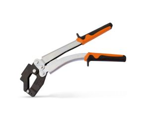 EDMA ERGOTOP® ΠΕΝΣΑ ΓΙΑ ΜΕΤΑΛΛΙΚΑ ΠΡΟΦΙΛ 061955
