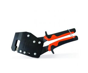 EDMA MASTER PROFIL® ΠΕΝΣΑ 260MM ΓΙΑ ΜΕΤΑΛΛΙΚΑ ΠΡΟΦΙΛ 062055