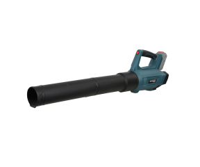 BORMANN Pro ΦΥΣΗΤΗΡΑΣ ΜΠΑΤΑΡΙΑΣ 20V AIR SPEED 110Km/h (ΜΟΝΟ ΣΩΜΑ) BBP4350 065234