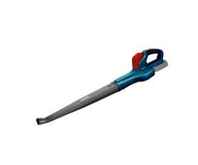 BORMANN ΦΥΣΗΤΗΡΑΣ ΜΠΑΤΑΡΙΑΣ 18V, Li-Ion, 12000rpm, ΤΑΧΥΤΗΤΑ 172/208Km/h, (ΜΟΝΟ ΣΩΜΑ) BCD4020 065760