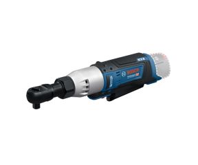 BOSCH KΑΣΤΑΝΙΑ ΜΠΑΤΑΡΙΑΣ PRO GRC 12V-60 3/8 SN (ΜΟΝΟ ΣΩΜΑ) 06019N8301